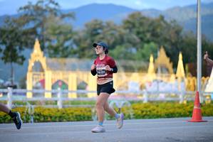 BIB: 
                            <button type="button" onclick="openModal(27829304)" class="btn btn-primary btn-sm float-right btn-popup" data-toggle="modal" data-target=".modal-high-quality">
                        <i class="fas fa-shopping-cart"></i> Add to Cart
                    </button>
                                            <button type="button" onclick="isThisMe(27829304, true)" class="btn btn-success btn-sm float-right btn-popup btn-isme hidden" data-toggle="tooltip" data-placement="bottom" title="นี่คือรูปของคุณใช่ไหม คลิกที่นี่เพื่อเอาเข้าอัลบั้ม">
                        <i class="fas fa-plus"></i> Add to album
                    </button>
                    <button type="button" onclick="isThisMe(27829304, false)" class="btn btn-warning btn-sm float-right btn-popup btn-isnotme hidden">
                        <i class="fas fa-ban"></i> Remove from album
                    </button>